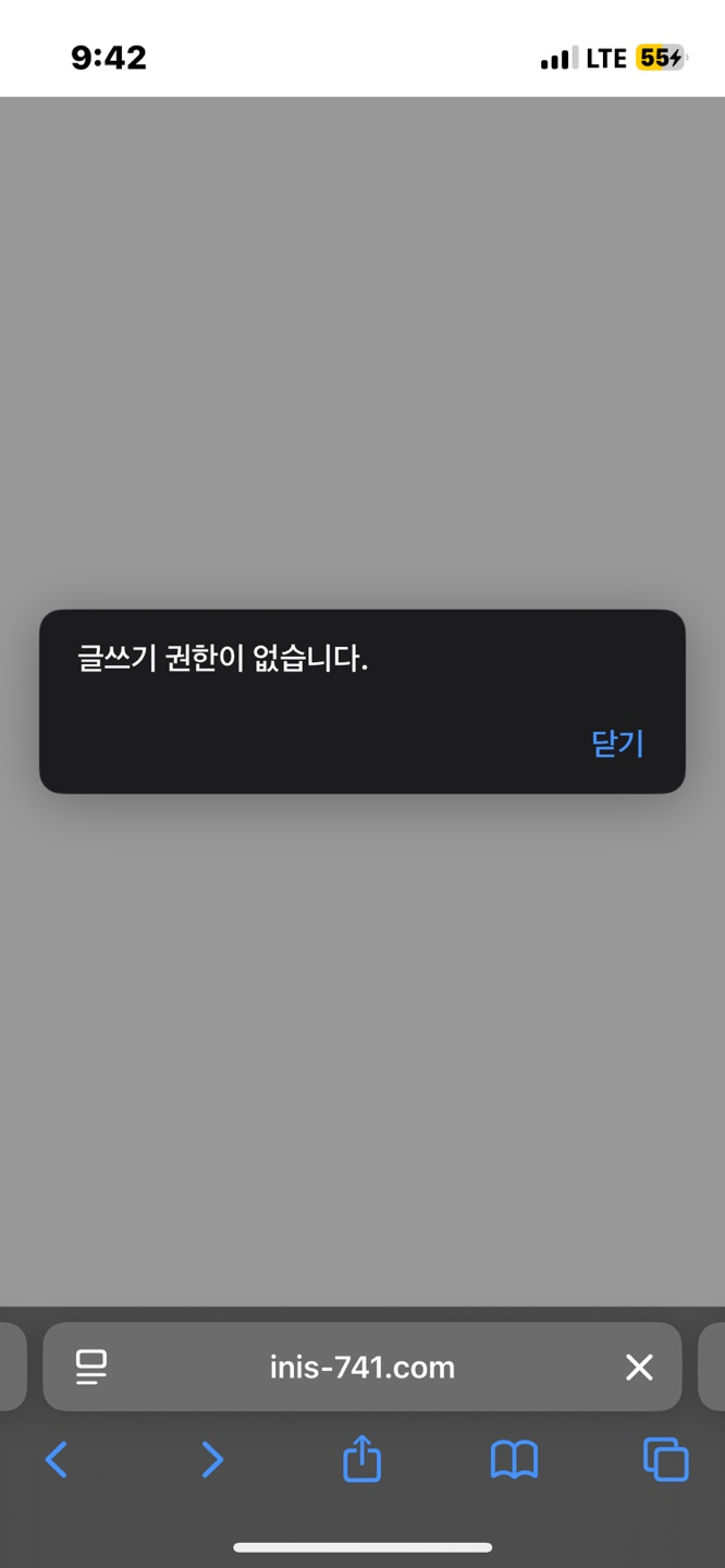 1000011882.jpg