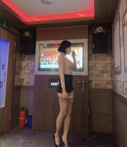 노래방좋네 노래방좋네