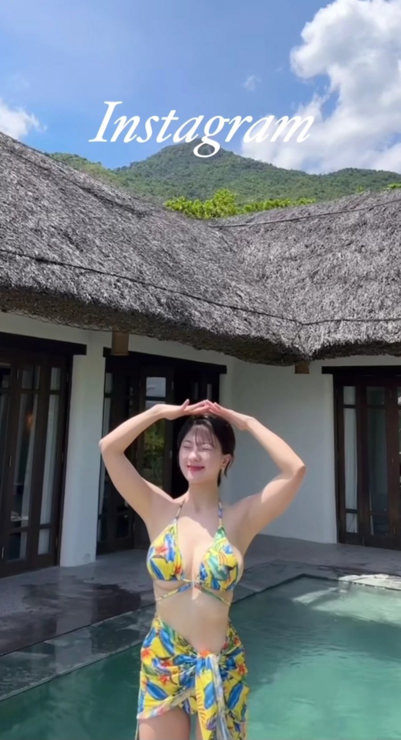 대한민국 여자 유튜버 몸매 1황 ㄷㄷ 대한민국 여자 유튜버 몸매 1황 ㄷㄷ