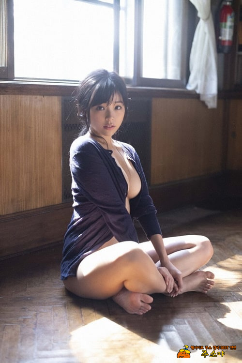 난 동양미가이쁜 그라가 좋아