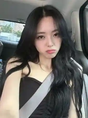 ㅎ