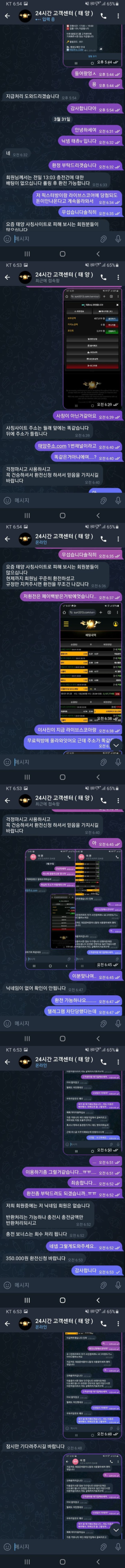 태양3.png
