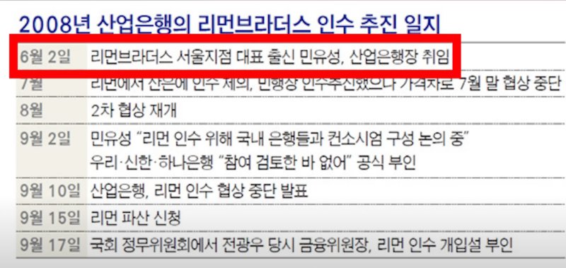 스크린샷 2025-03-26 103540.png
