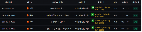 돌직구벳 후기