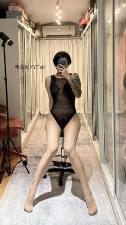 셀카에 진심이네