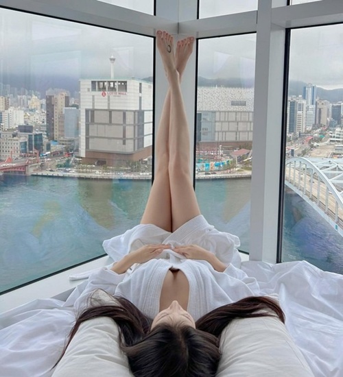 각선미 최고 각선미 최고