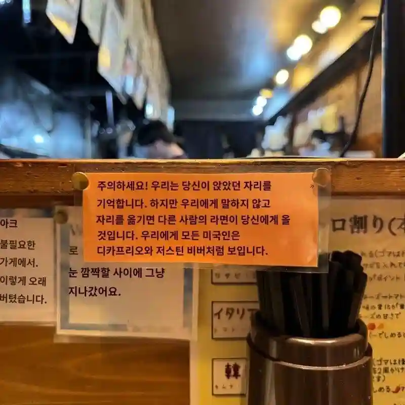 02.jpg
