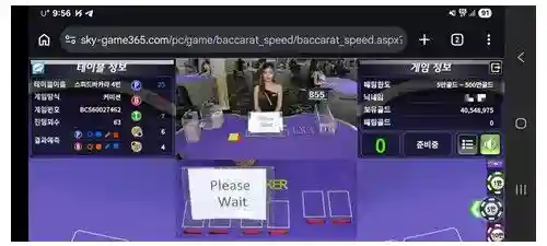 781bbbb8343cb5c3833990c5d1048dba_1780179913_6595.jpg