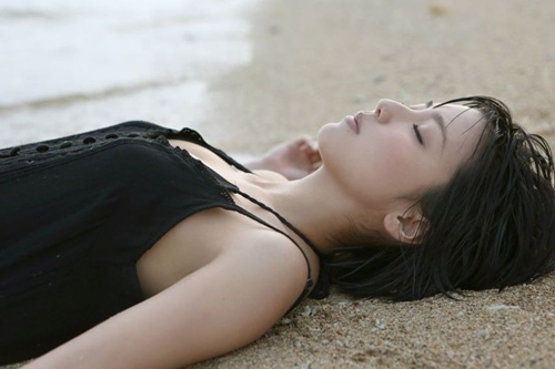 막 성인된 이쁜모델 막 성인된 이쁜모델