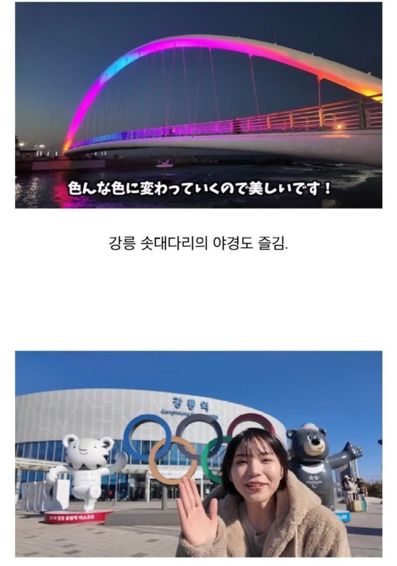02-2.jpg