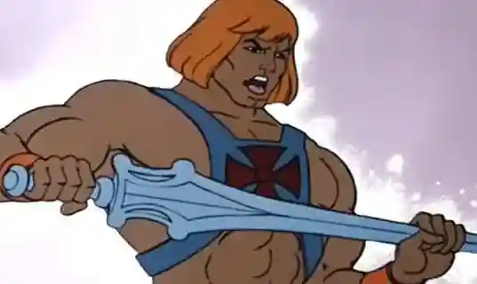 image11.png