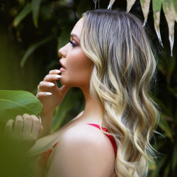 지구촌의 멋쟁이들