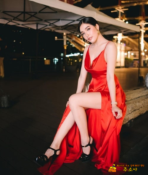 매력이 철철 넘칩니다요