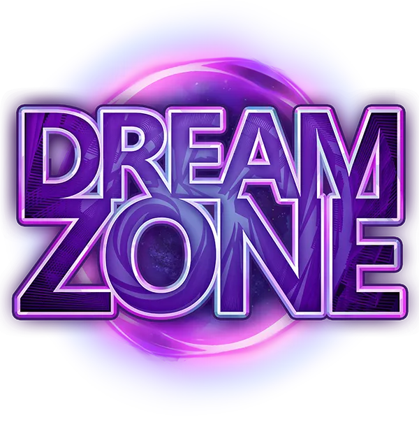 Dreamzone 슬롯 리뷰