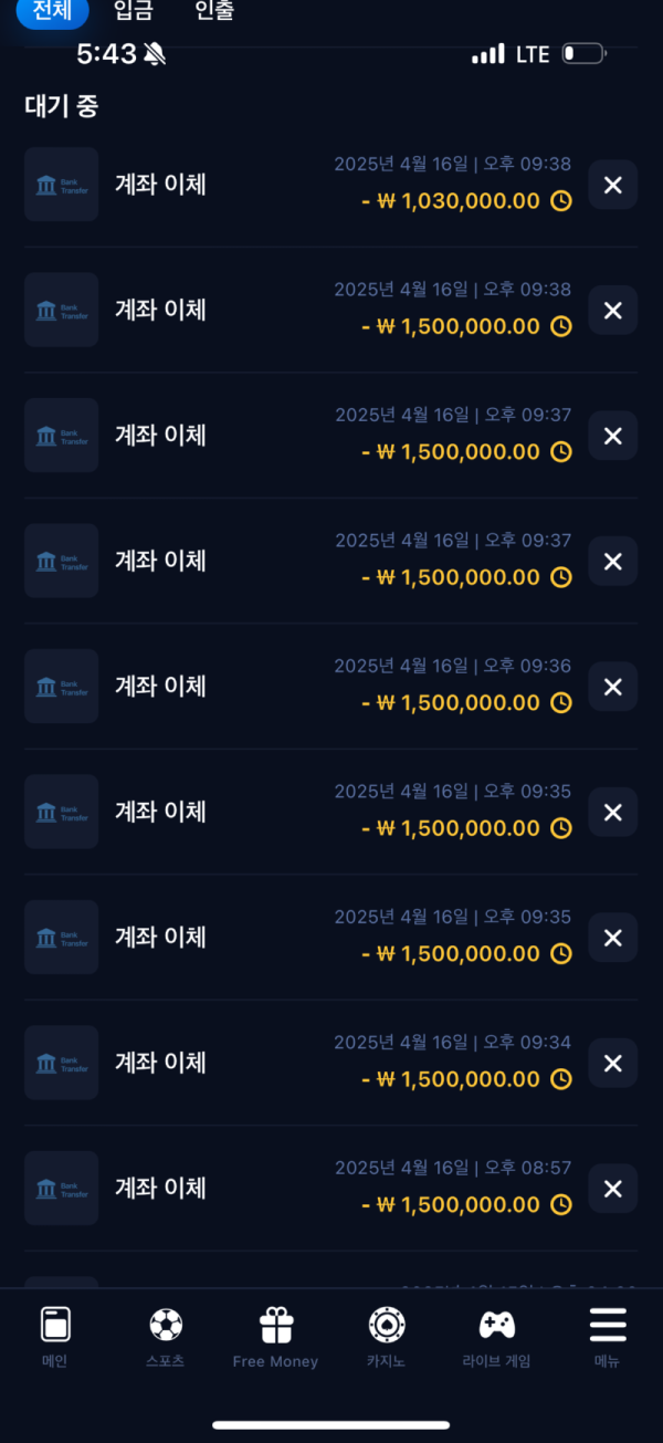 1윈.png
