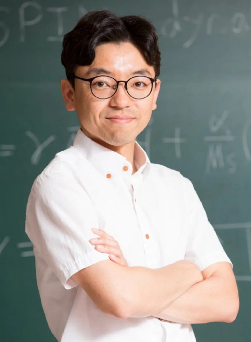 11.webp.jpg