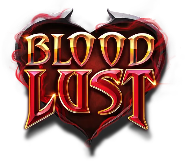 Blood Lust 슬롯 리뷰