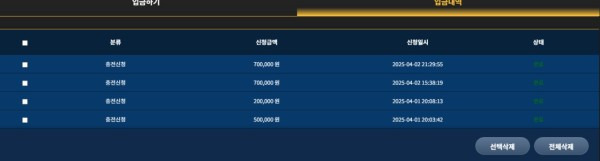 캐스퍼 387 먹튀사이트