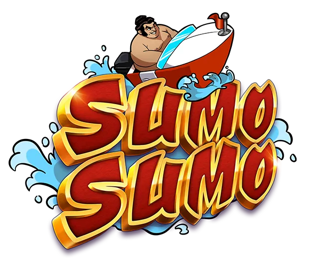 스모(Sumo) 스모 슬롯 리뷰