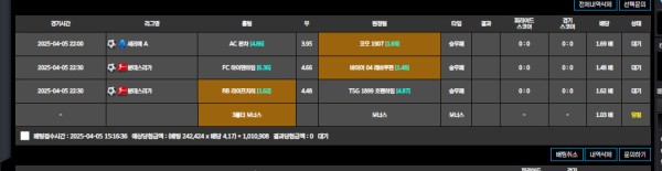 유토벳