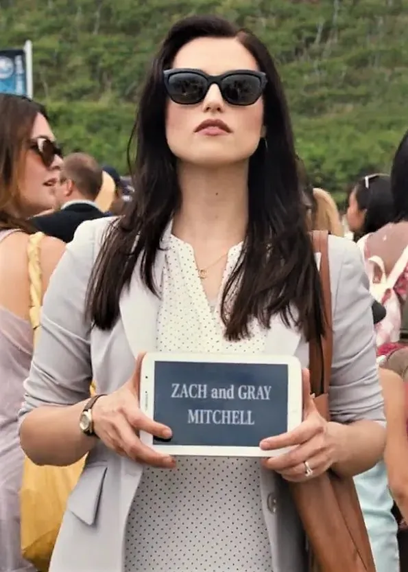 자신을 가장 강렬한 방법으로 죽여달라 한 여배우 관련 이미지